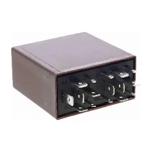 V15-71-0026 VEMO