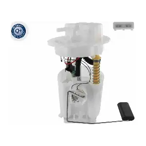 VEMO V22-09-0015