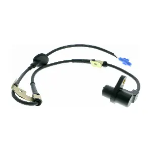 V56-72-0010 VEMO