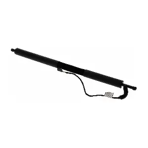 V20-55-0024 VEMO