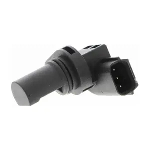 V30-72-0895 VEMO