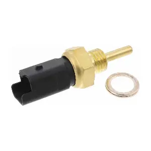 VEMO V24-72-0056
