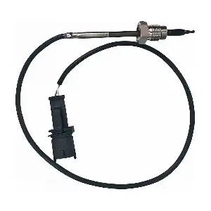 V24-72-0253 VEMO