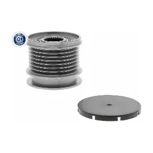 V30-23-0018 VEMO