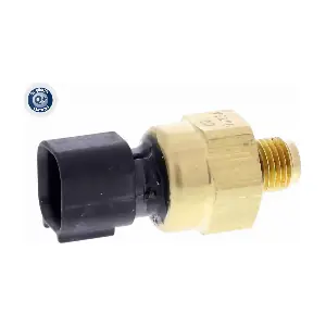 VEMO V25-73-0131