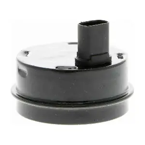 V70-72-0034 VEMO