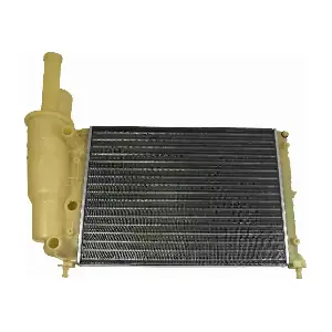 V24-60-0002 VEMO