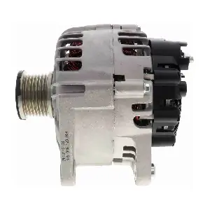 V46-13-50063 VEMO