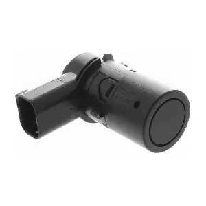 VEMO V25-72-0110