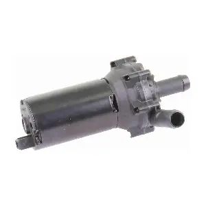 V48160007 VEMO