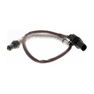 VEMO V30-76-0058