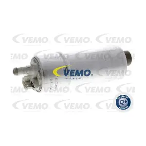 V20-09-0083 VEMO