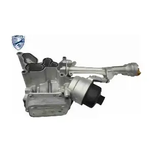 V40-60-2131 VEMO
