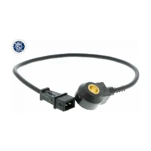 V52-72-0013 VEMO