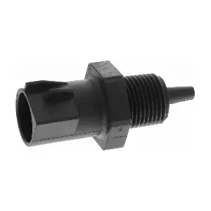 V25-72-0243 VEMO