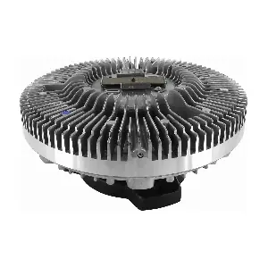 V31-04-0002 VEMO