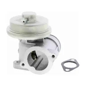 VEMO V25-63-0011