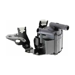 VEMO V22-16-0002