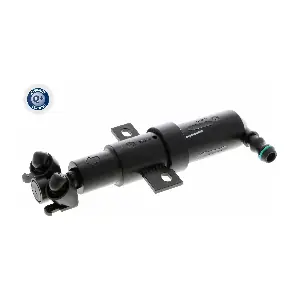 V10-08-0306 VEMO