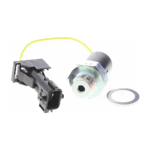 V50-73-0002 VEMO