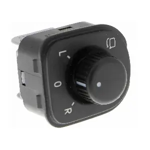 V10-73-0368 VEMO