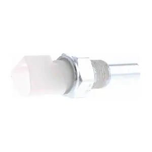 V25-73-0010 VEMO