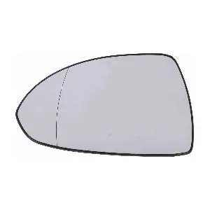 V40-69-0002 VEMO