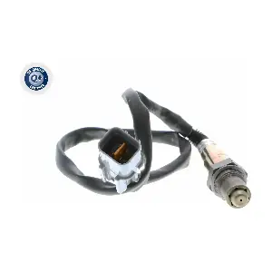 V53-76-0007 VEMO