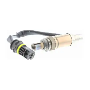 VEMO V30-76-0010
