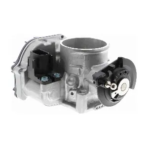 VEMO V10-81-0055