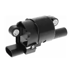 V51-70-0008 VEMO