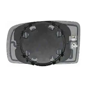 V24-69-0015 VEMO