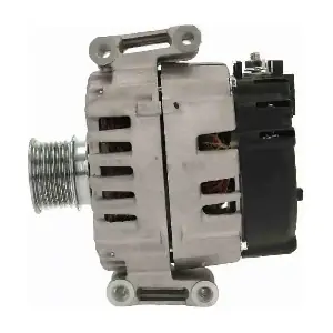 V30-13-50032 VEMO