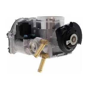 V10-81-0105 VEMO