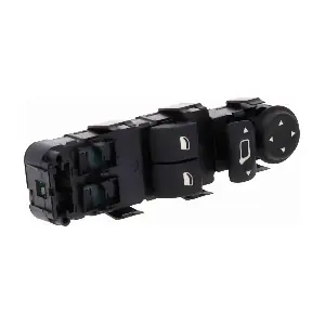 V22-73-0039 VEMO