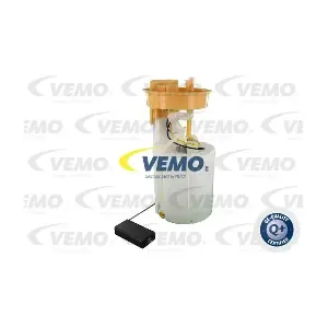 V10-09-0851 VEMO