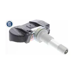 VEMO V99-72-4034
