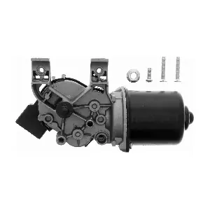 V46-07-0015 VEMO