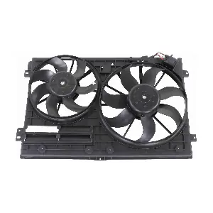 VEMO V15011887