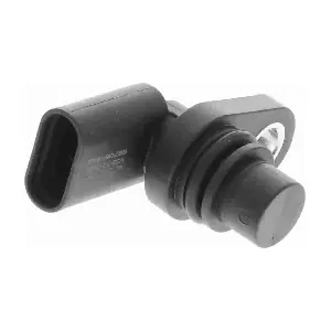 VEMO V30-72-0804