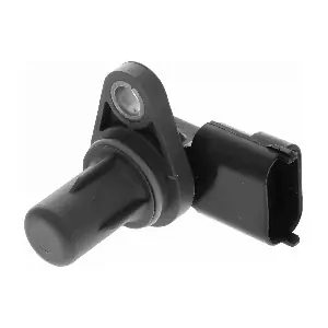 V52-72-0302 VEMO