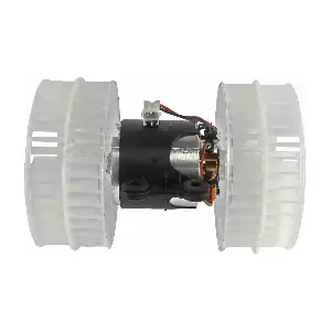 V30031784 VEMO