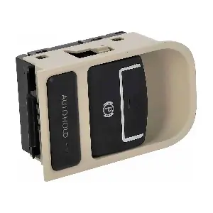 V10-73-0724 VEMO