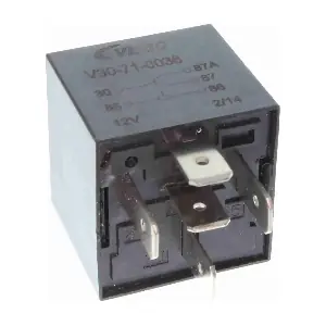VEMO V30710036