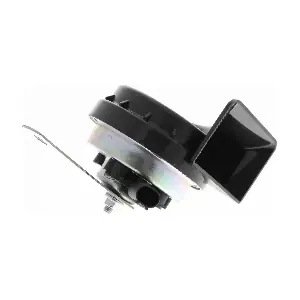 V20770005 VEMO