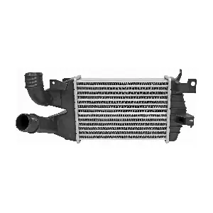 V40-60-2060 VEMO