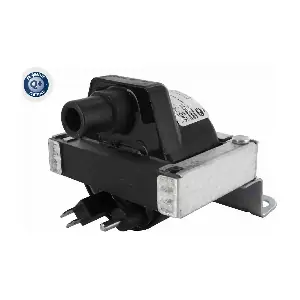 VEMO V40-70-0052