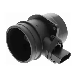 V10-72-1296 VEMO