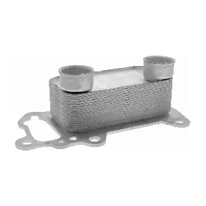 VEMO V20-60-0061