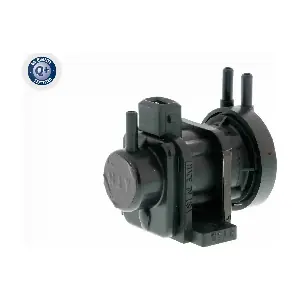 V40-63-0040 VEMO